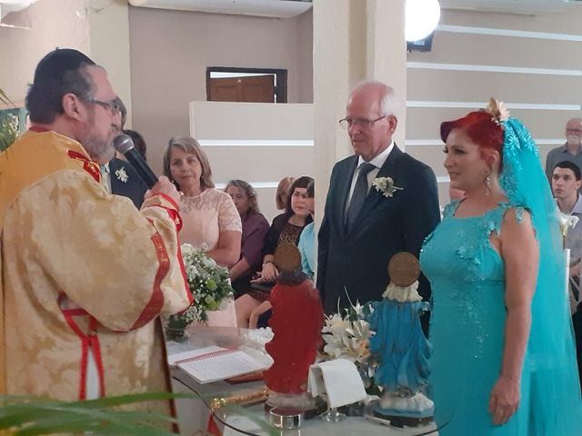 O casamento de NELSON e NEIDE em Rio de Janeiro, Rio de Janeiro 183