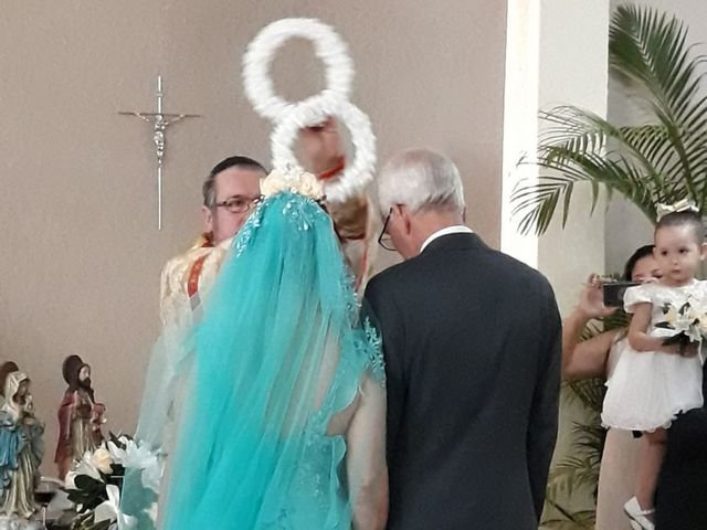 O casamento de NELSON e NEIDE em Rio de Janeiro, Rio de Janeiro 187