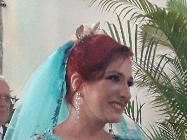 O casamento de NELSON e NEIDE em Rio de Janeiro, Rio de Janeiro 194