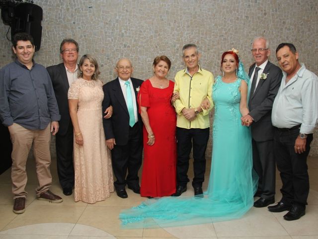 O casamento de NELSON e NEIDE em Rio de Janeiro, Rio de Janeiro 196