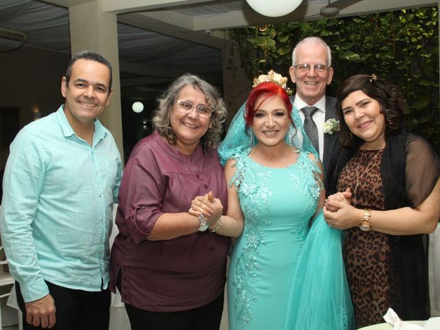 O casamento de NELSON e NEIDE em Rio de Janeiro, Rio de Janeiro 198