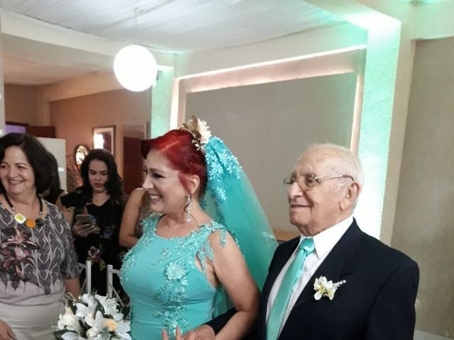 O casamento de NELSON e NEIDE em Rio de Janeiro, Rio de Janeiro 199
