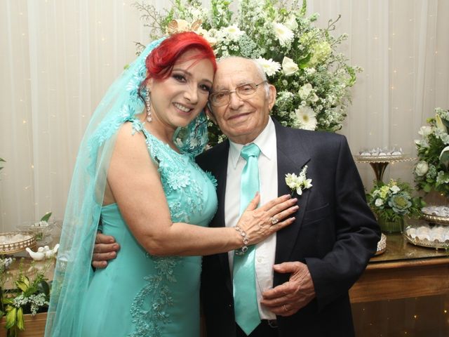 O casamento de NELSON e NEIDE em Rio de Janeiro, Rio de Janeiro 200