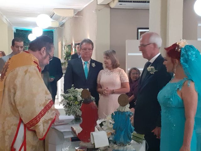 O casamento de NELSON e NEIDE em Rio de Janeiro, Rio de Janeiro 201