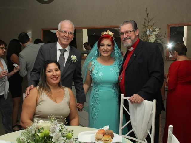 O casamento de NELSON e NEIDE em Rio de Janeiro, Rio de Janeiro 202