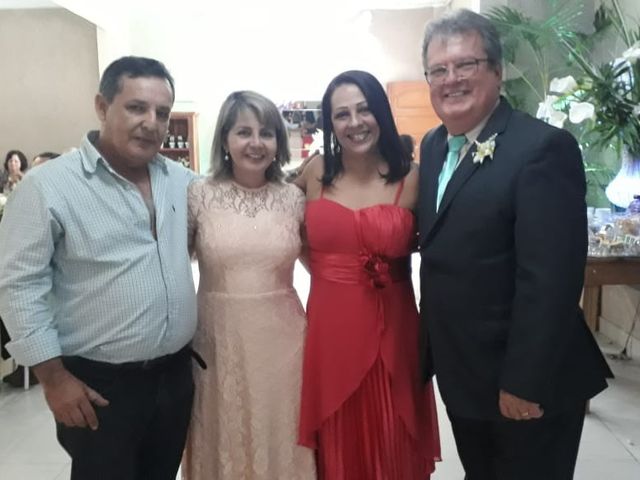 O casamento de NELSON e NEIDE em Rio de Janeiro, Rio de Janeiro 203