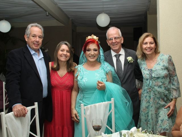 O casamento de NELSON e NEIDE em Rio de Janeiro, Rio de Janeiro 205