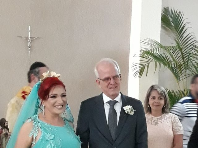 O casamento de NELSON e NEIDE em Rio de Janeiro, Rio de Janeiro 206