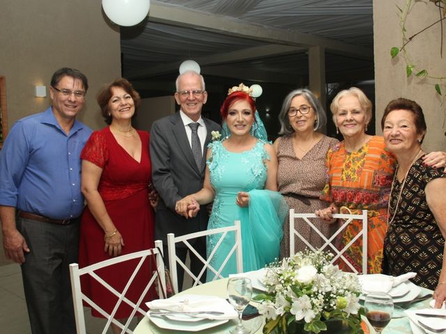 O casamento de NELSON e NEIDE em Rio de Janeiro, Rio de Janeiro 207