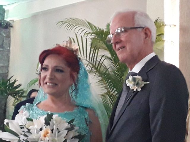 O casamento de NELSON e NEIDE em Rio de Janeiro, Rio de Janeiro 208
