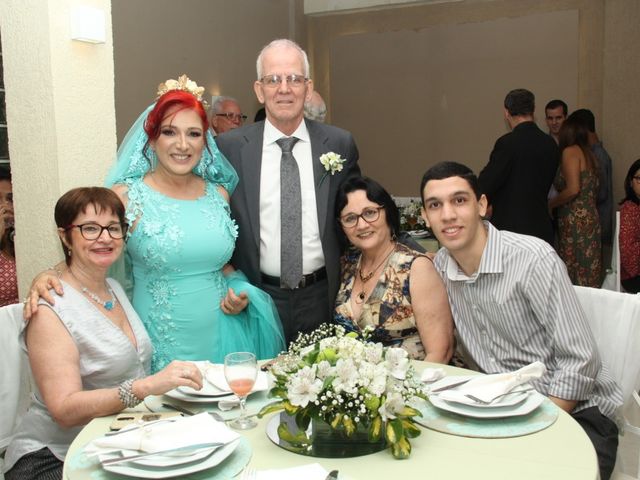O casamento de NELSON e NEIDE em Rio de Janeiro, Rio de Janeiro 209