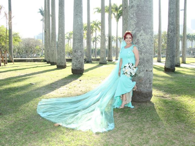 O casamento de NELSON e NEIDE em Rio de Janeiro, Rio de Janeiro 210