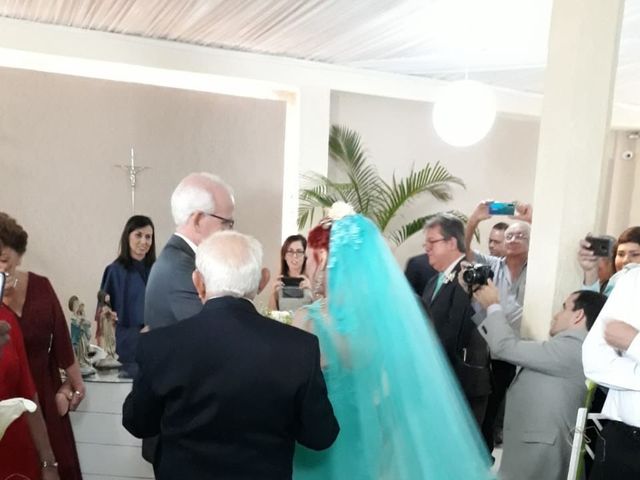 O casamento de NELSON e NEIDE em Rio de Janeiro, Rio de Janeiro 211
