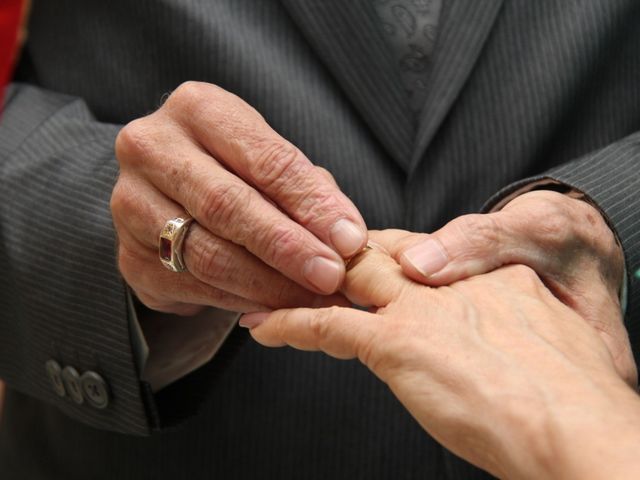 O casamento de NELSON e NEIDE em Rio de Janeiro, Rio de Janeiro 213