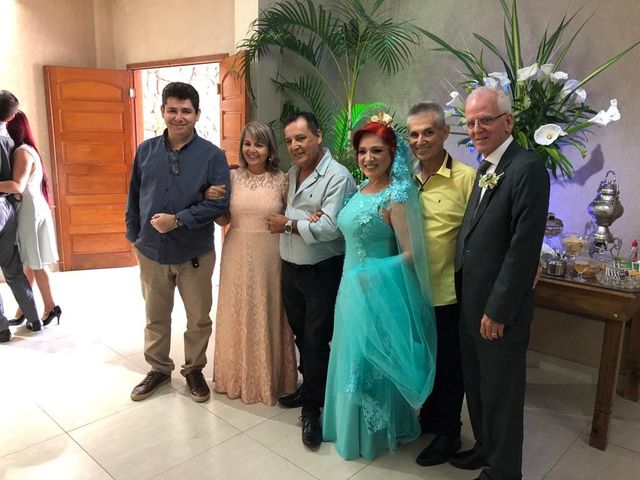 O casamento de NELSON e NEIDE em Rio de Janeiro, Rio de Janeiro 214