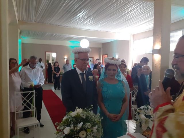 O casamento de NELSON e NEIDE em Rio de Janeiro, Rio de Janeiro 216