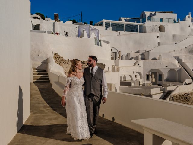 O casamento de Pedro e Kariklia em São Bernardo do Campo, São Paulo 52