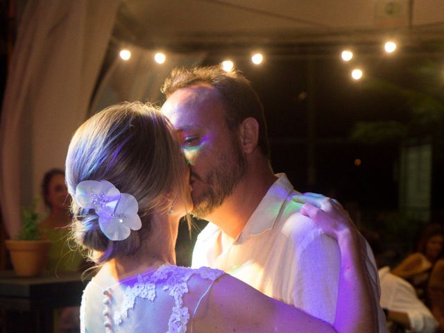 O casamento de Ricardo e Tatiana em Balneário Camboriú, Santa Catarina 66