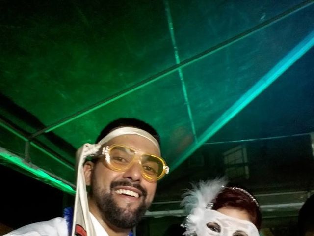 O casamento de Rodrigo e Thaís em Campos dos Goytacazes, Rio de Janeiro 13