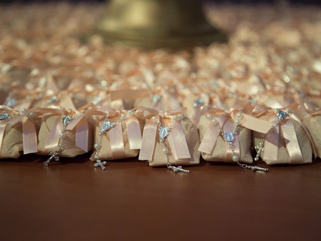 O casamento de Darren e Viviane em Rondonópolis, Mato Grosso 26