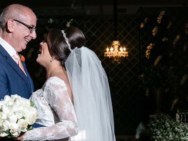 O casamento de Darren e Viviane em Rondonópolis, Mato Grosso 79