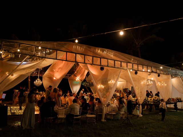 O casamento de Ebert e Lenice em Lauro de Freitas, Bahia 53