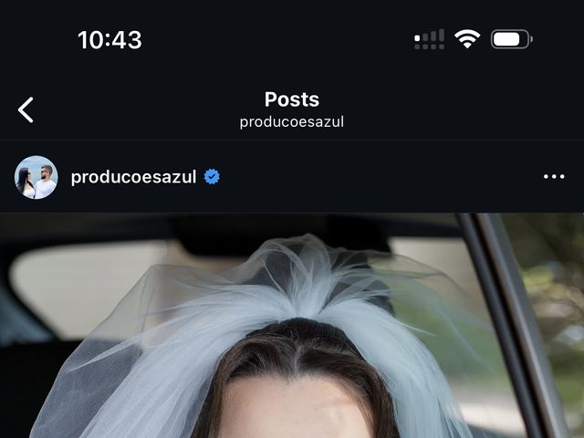 O casamento de Victor e Yasmin em Goiânia, Goiás 12