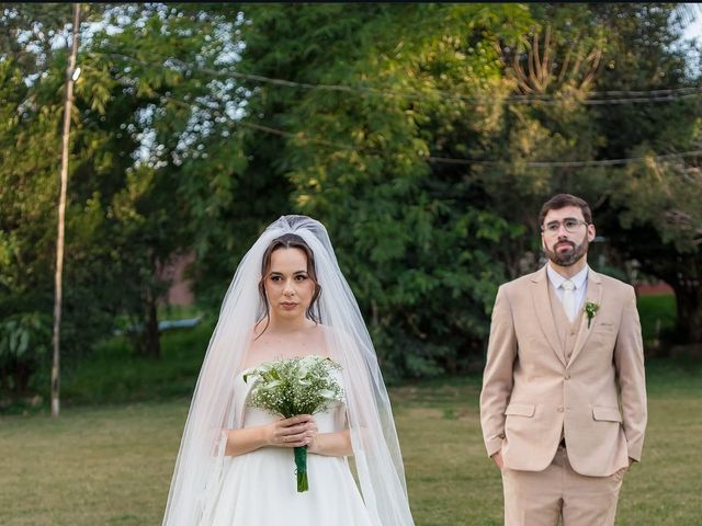 O casamento de Victor e Yasmin em Goiânia, Goiás 27