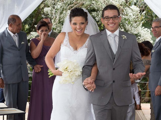 O casamento de Ramon e Daiane em Salvador, Bahia 58