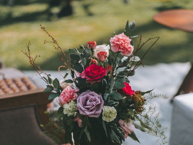 O casamento de Gustavo e Erika em São Miguel dos Milagres, Alagoas 17