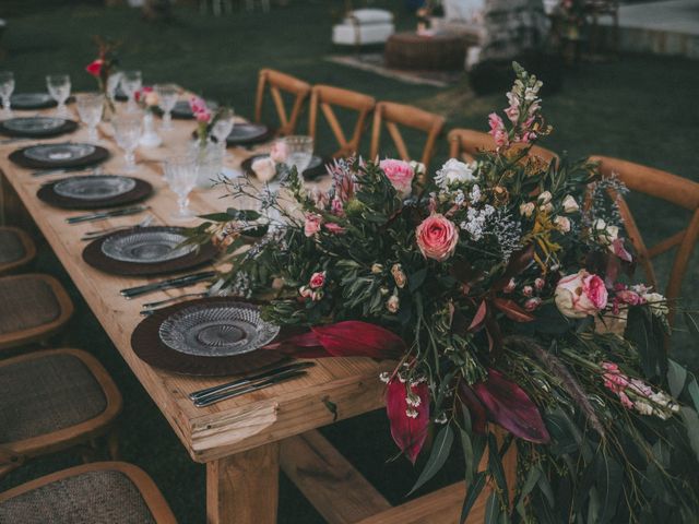 O casamento de Gustavo e Erika em São Miguel dos Milagres, Alagoas 64