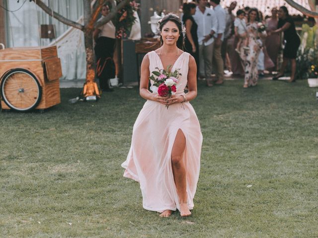 O casamento de Gustavo e Erika em São Miguel dos Milagres, Alagoas 94