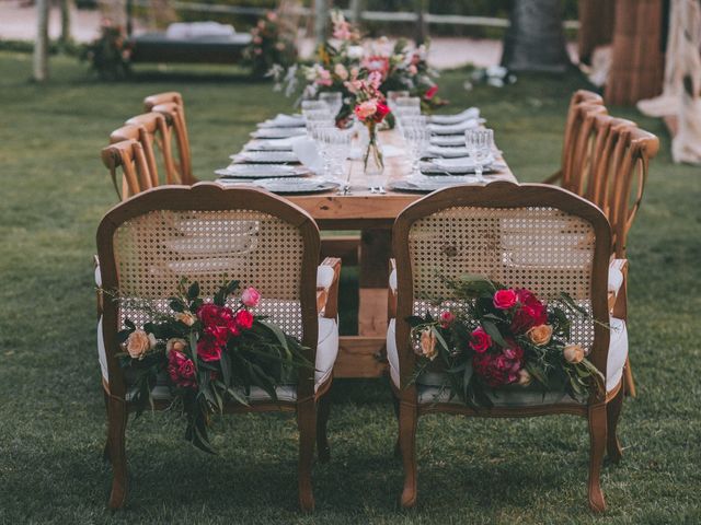 O casamento de Gustavo e Erika em São Miguel dos Milagres, Alagoas 95