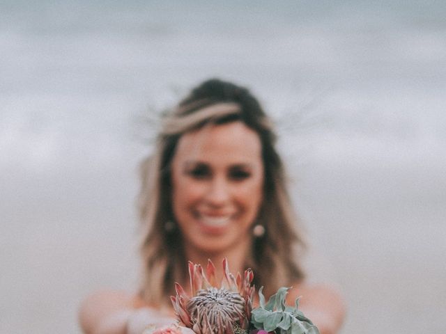 O casamento de Gustavo e Erika em São Miguel dos Milagres, Alagoas 166