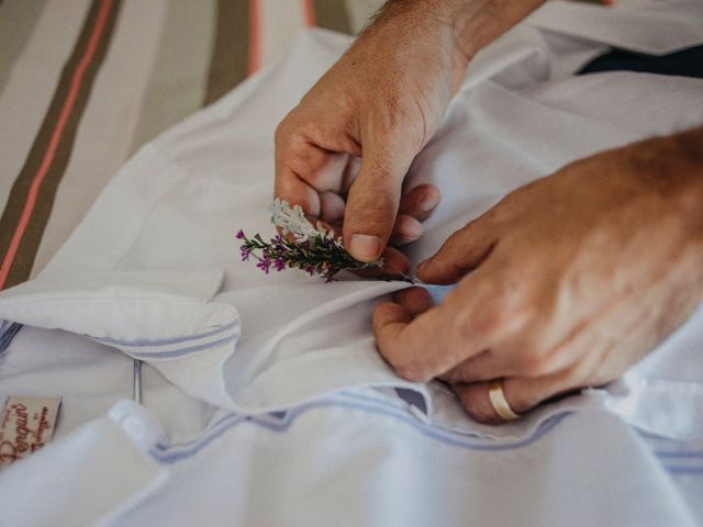 O casamento de André e Janaina em Balneário Camboriú, Santa Catarina 4