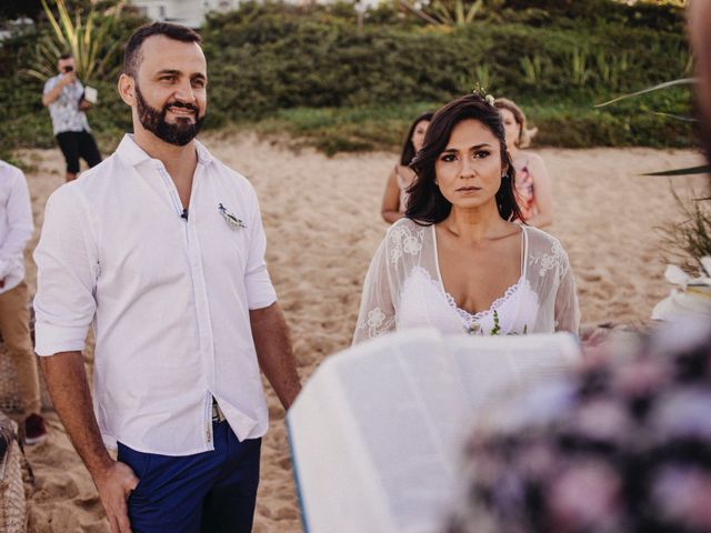 O casamento de André e Janaina em Balneário Camboriú, Santa Catarina 38