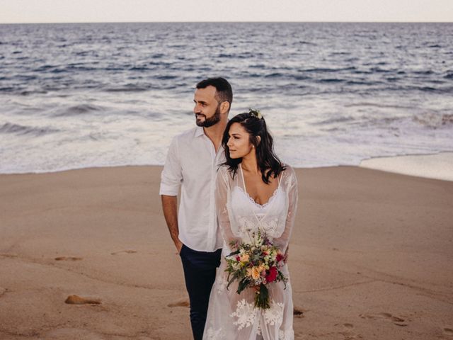 O casamento de André e Janaina em Balneário Camboriú, Santa Catarina 64