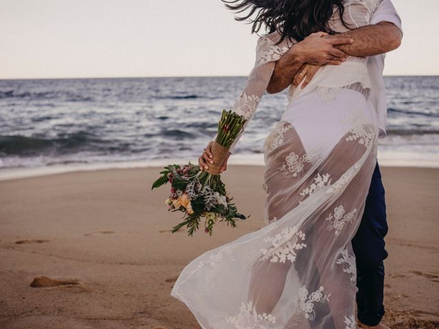 O casamento de André e Janaina em Balneário Camboriú, Santa Catarina 65