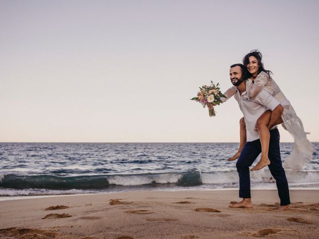 O casamento de André e Janaina em Balneário Camboriú, Santa Catarina 66