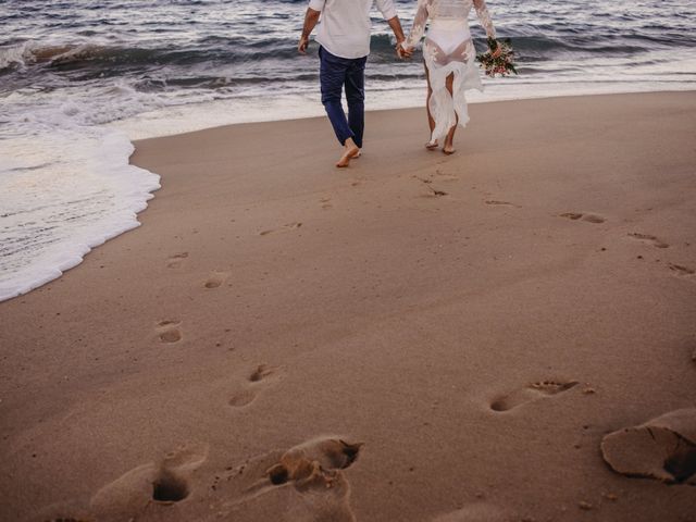 O casamento de André e Janaina em Balneário Camboriú, Santa Catarina 67