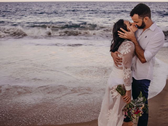 O casamento de André e Janaina em Balneário Camboriú, Santa Catarina 68