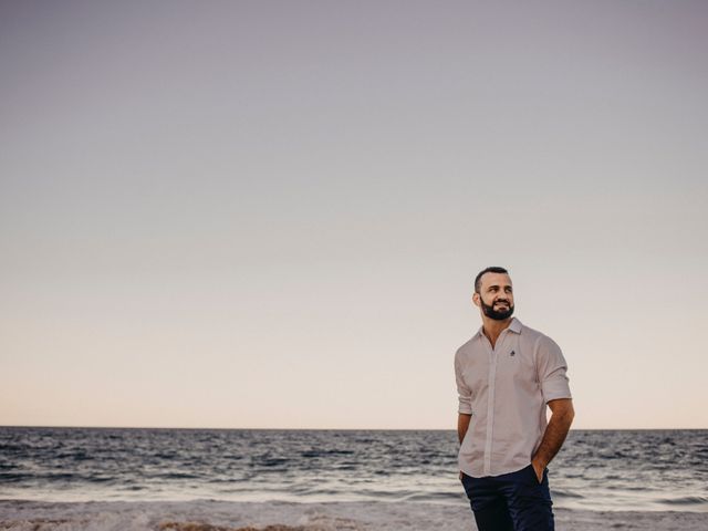 O casamento de André e Janaina em Balneário Camboriú, Santa Catarina 71