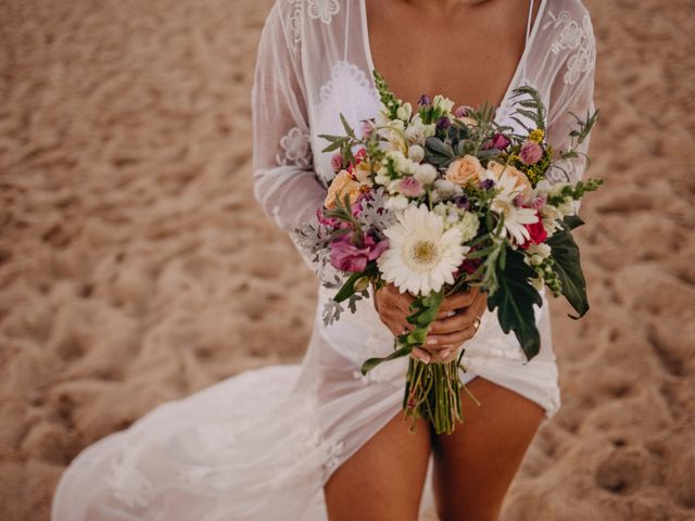 O casamento de André e Janaina em Balneário Camboriú, Santa Catarina 78