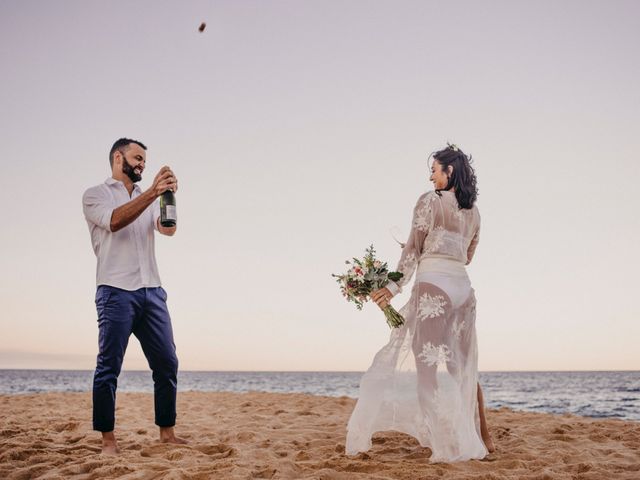 O casamento de André e Janaina em Balneário Camboriú, Santa Catarina 88