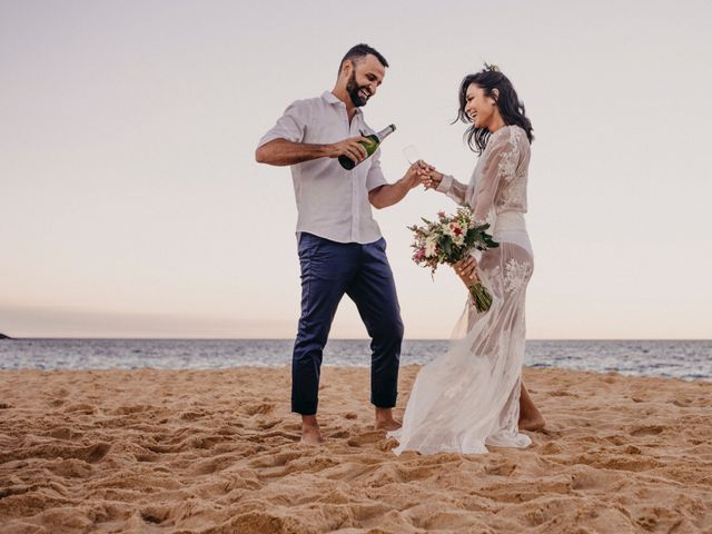 O casamento de André e Janaina em Balneário Camboriú, Santa Catarina 90