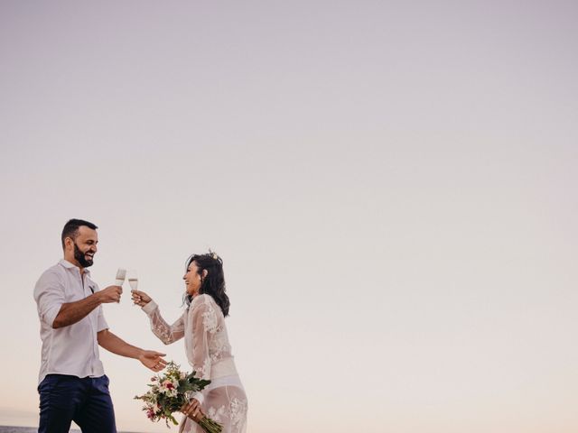 O casamento de André e Janaina em Balneário Camboriú, Santa Catarina 92