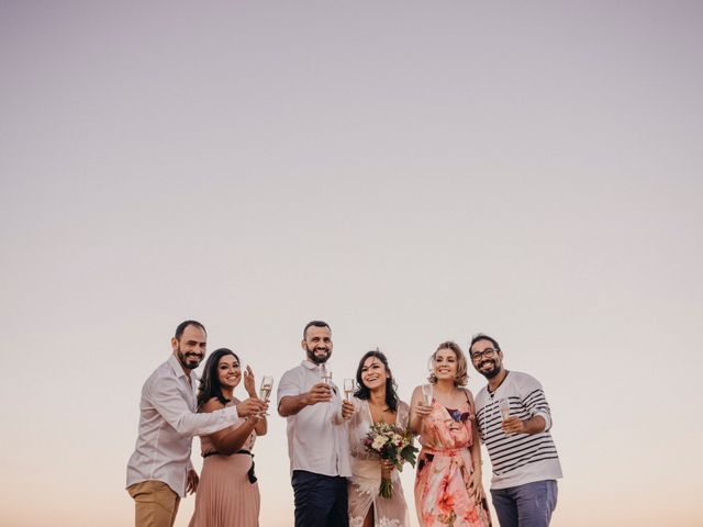 O casamento de André e Janaina em Balneário Camboriú, Santa Catarina 93