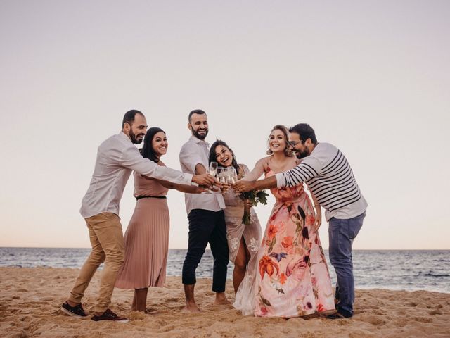 O casamento de André e Janaina em Balneário Camboriú, Santa Catarina 94