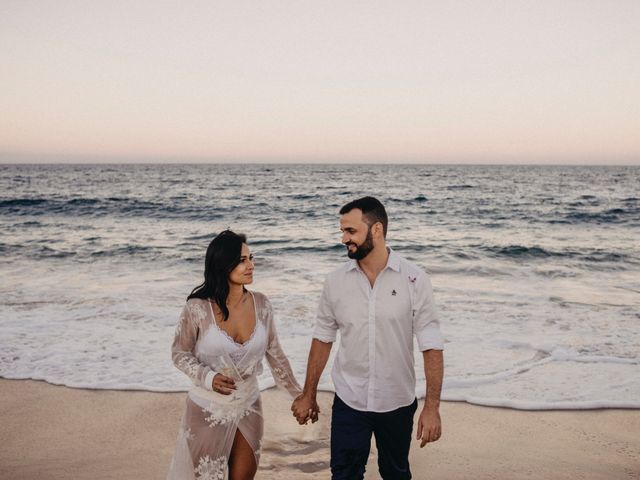 O casamento de André e Janaina em Balneário Camboriú, Santa Catarina 102