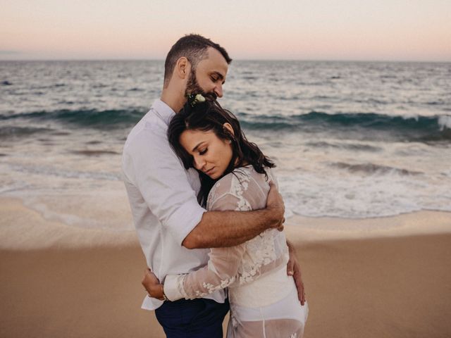 O casamento de André e Janaina em Balneário Camboriú, Santa Catarina 103